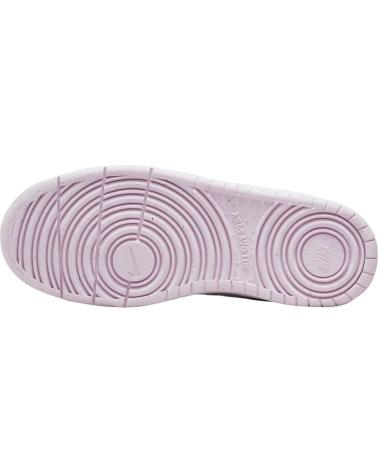 Deportivas-De-Mujer-NIKE-COURT-BOROUGH-LOW-RECRAFT-ZAPATILLAS-SPORTWEAR-CLASICO-SUELA-105 Deportivas-De-Mujer-NIKE-COURT-BOROUGH-LOW-RECRAFT-ZAPATILLAS-SPORTWEAR-CLASICO-SUELA-105