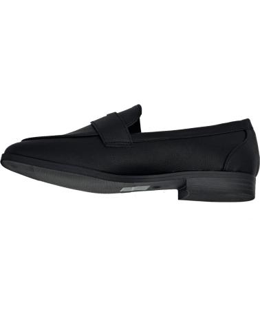 Zapatos-De-Mujer-DAVINIA-MOCASIN-PLANO-MUJER-NEGRO