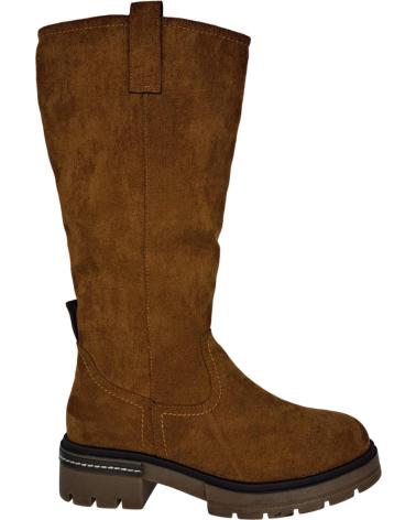 Stivaletti-De-Mujer-CALZADOMANIA-BOTA-ANTELINA-MUJER-CAMEL