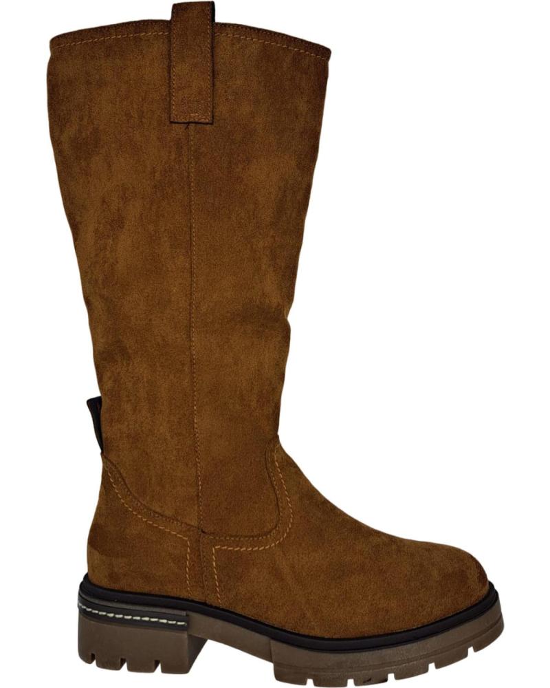 Stivaletti-De-Mujer-CALZADOMANIA-BOTA-ANTELINA-MUJER-CAMEL