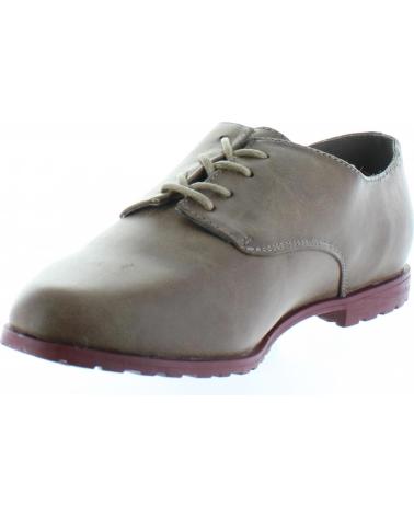 Zapatos-De-Mujer-MTNG-52653-LODIZ-TAUPE