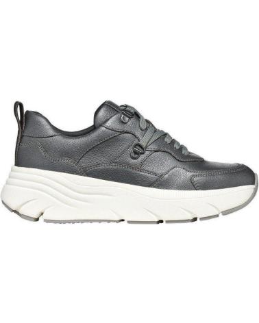 Scarpe-Sport-De-Mujer-GEOX-D-DIAMANTA-E---VIT-PERL-D36UFE00044-GRIS