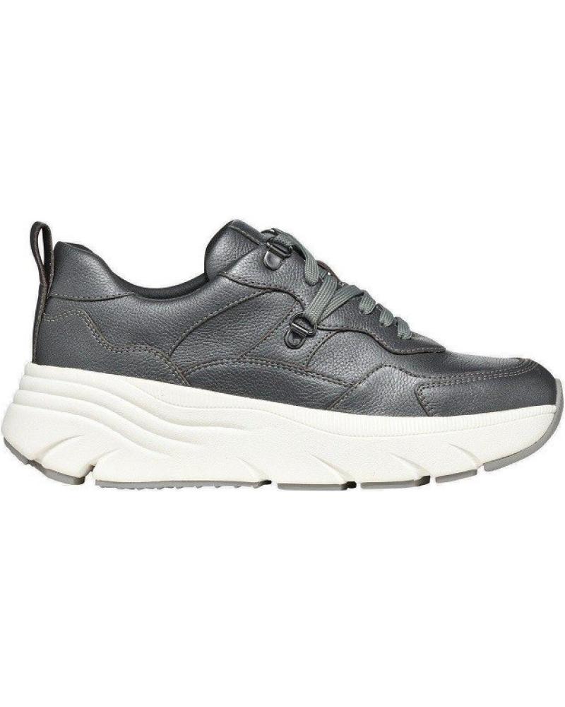 Scarpe-Sport-De-Mujer-GEOX-D-DIAMANTA-E---VIT-PERL-D36UFE00044-GRIS