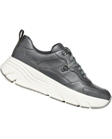 Scarpe-Sport-De-Mujer-GEOX-D-DIAMANTA-E---VIT-PERL-D36UFE00044-GRIS