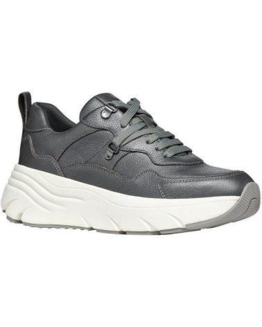 Scarpe-Sport-De-Mujer-GEOX-D-DIAMANTA-E---VIT-PERL-D36UFE00044-GRIS