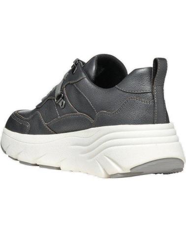 Scarpe-Sport-De-Mujer-GEOX-D-DIAMANTA-E---VIT-PERL-D36UFE00044-GRIS