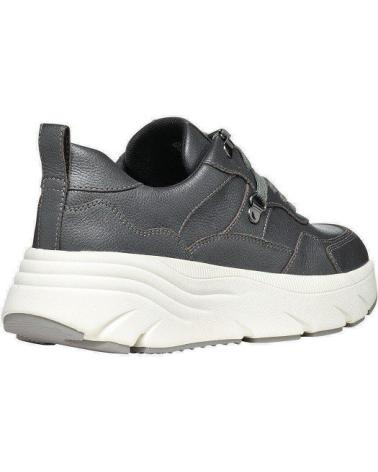 Scarpe-Sport-De-Mujer-GEOX-D-DIAMANTA-E---VIT-PERL-D36UFE00044-GRIS