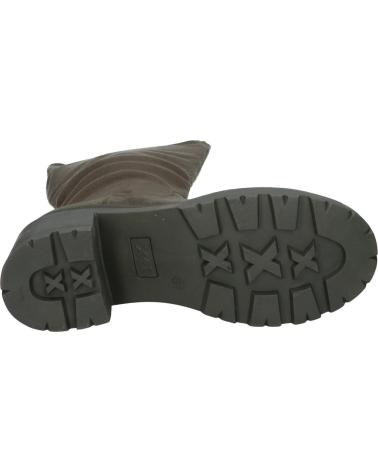 Bottes pour Femme XTI 140579 KAKI