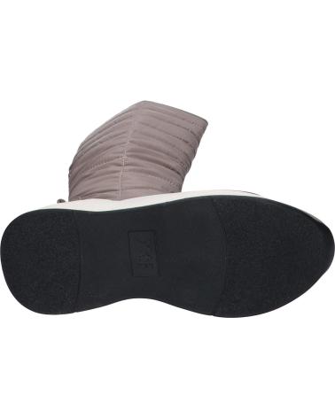 Bottes pour Femme XTI 140624 TAUPE