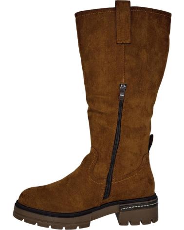 Stivaletti-De-Mujer-CALZADOMANIA-BOTA-ANTELINA-MUJER-CAMEL