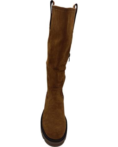 Stivaletti-De-Mujer-CALZADOMANIA-BOTA-ANTELINA-MUJER-CAMEL