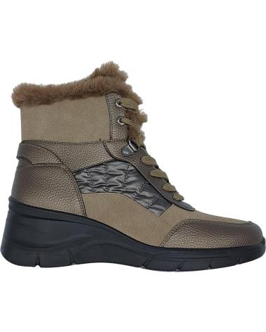 Botines-De-Mujer-DAVINIA-BOTIN-MUJER-CUNA-TAUPE
