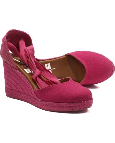Sandali per Donna VIGUERA 1939 PINK ROSA