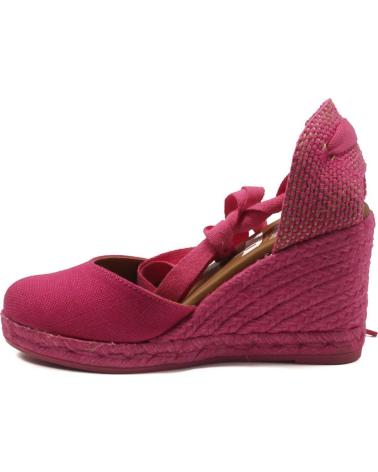 Sandali per Donna VIGUERA 1939 PINK ROSA
