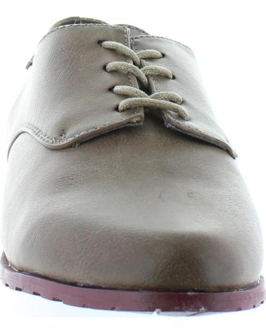 Zapatos-De-Mujer-MTNG-52653-LODIZ-TAUPE