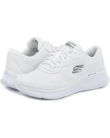 Sneaker-De-Mujer-SKECHERS-ZAPATILLAS-149991-WBK