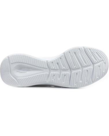 Sneaker-De-Mujer-SKECHERS-ZAPATILLAS-149991-WBK