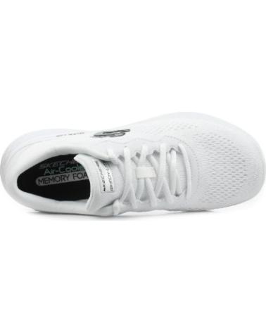 Sneaker-De-Mujer-SKECHERS-ZAPATILLAS-149991-WBK