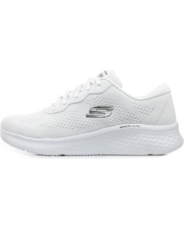 Sportivo-De-Mujer-SKECHERS-ZAPATILLAS-149991-WBK