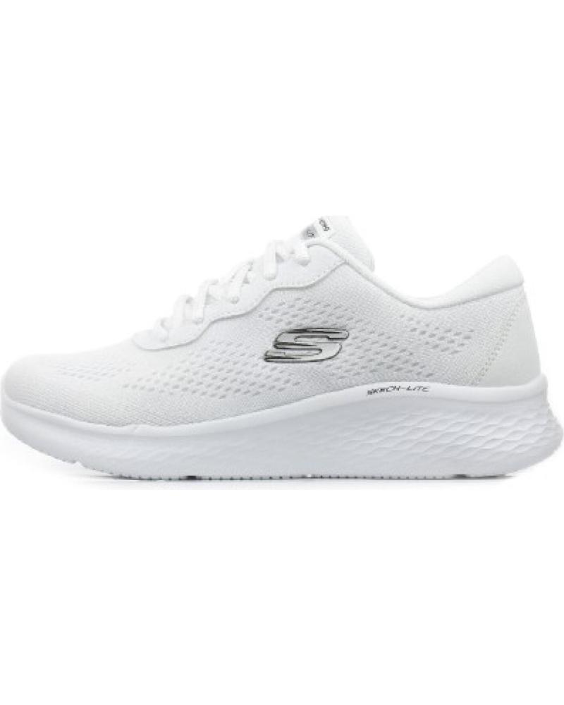 Sneaker-De-Mujer-SKECHERS-ZAPATILLAS-149991-WBK