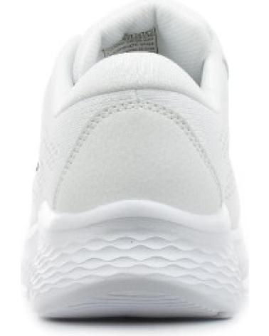Sneaker-De-Mujer-SKECHERS-ZAPATILLAS-149991-WBK