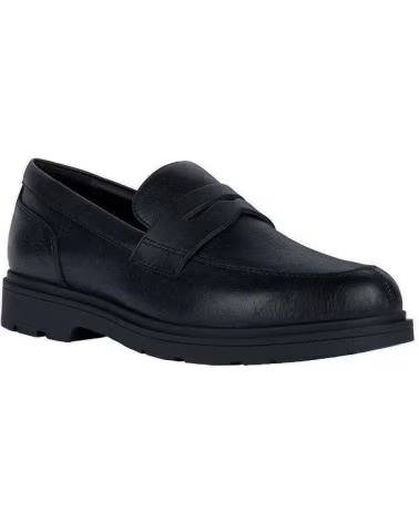 Mocasines-De-Hombre-GEOX-U-SPHERICA-EC1-A---VIT-BOTT-U36D1A00046-NEGRO