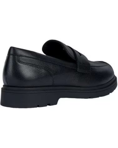Mocasines-De-Hombre-GEOX-U-SPHERICA-EC1-A---VIT-BOTT-U36D1A00046-NEGRO