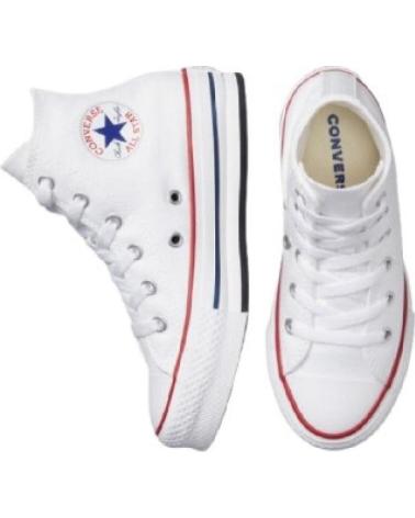 Sportivo-De-Niña-CONVERSE-CHUCK-TAYLOR-ALL-STAR-LIFT-PLATAFORMA-BLANCO-372860C-NEGRO-BLANCO