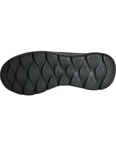 Sapatilhas-De-Hombre-SKECHERS-ZAPATILLAS-GO-WALK-FLEX-REQUES-MULTI