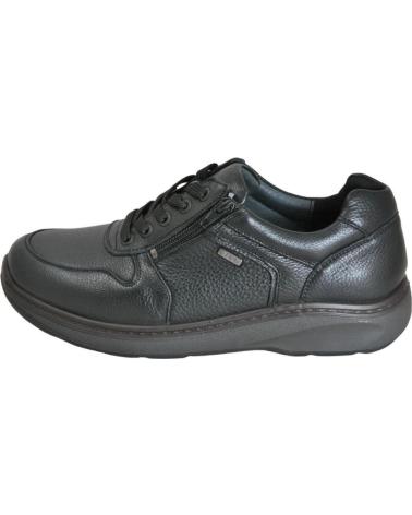 G COMFORT DEPORTIVO 919-2S NEGRO