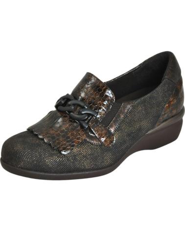 Shoes-De-Mujer-D`CUTILLAS-DOCTOR-CUTILLAS---MOCASIN-MUJER-PLANTILLA-EXTRAIBLE-CHARO-MARRON
