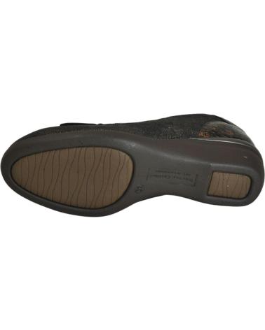 Shoes-De-Mujer-D`CUTILLAS-DOCTOR-CUTILLAS---MOCASIN-MUJER-PLANTILLA-EXTRAIBLE-CHARO-MARRON