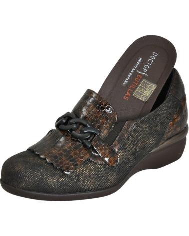 Shoes-De-Mujer-D`CUTILLAS-DOCTOR-CUTILLAS---MOCASIN-MUJER-PLANTILLA-EXTRAIBLE-CHARO-MARRON