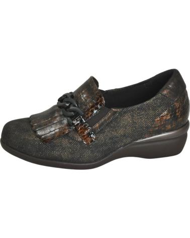 Shoes-De-Mujer-D`CUTILLAS-DOCTOR-CUTILLAS---MOCASIN-MUJER-PLANTILLA-EXTRAIBLE-CHARO-MARRON