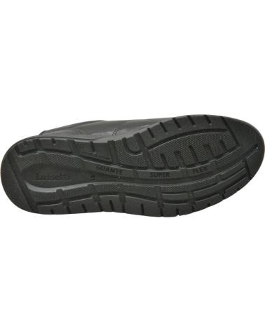 Sapatilhas-De-Hombre-LUISETTI---36209NA-DEPORTIVOS-PARA-HOMBRES-PIEL-SUAVE-Y-FL-NEGRO