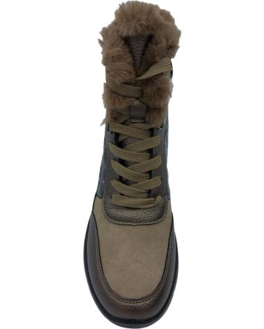Botines-De-Mujer-DAVINIA-BOTIN-MUJER-CUNA-TAUPE