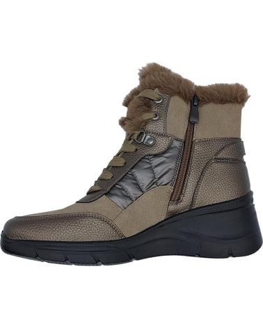Botines-De-Mujer-DAVINIA-BOTIN-MUJER-CUNA-TAUPE