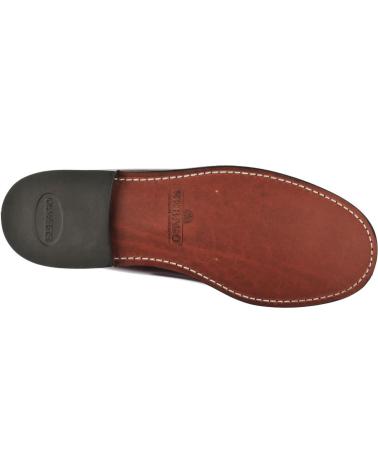 Mocasines-De-Hombre-SEBAGO-7000300-MARRON-CLARO