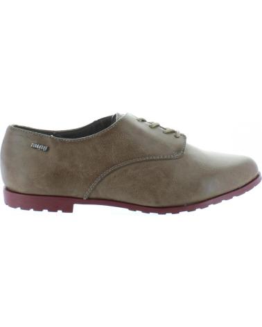 Zapatos-De-Mujer-MTNG-52653-LODIZ-TAUPE