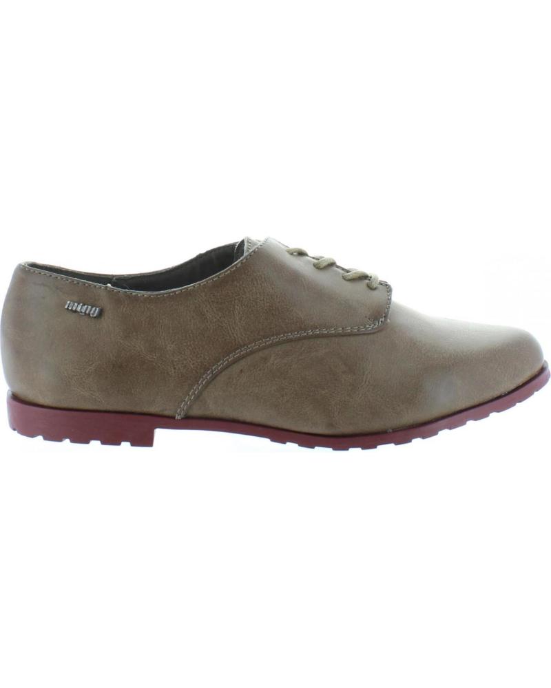 Zapatos-De-Mujer-MTNG-52653-LODIZ-TAUPE