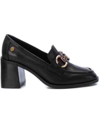 Zapatos de tacón de Mujer CARMELA ZAPATO SRA 161127 NEGRO