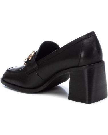 Zapatos de tacón per Donna CARMELA ZAPATO SRA 161127 NEGRO