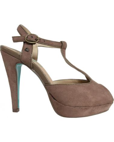 Zapatos-De-Tacón-De-Mujer-MTNG-55210-AFELPADO-PIEDRA-TAUP