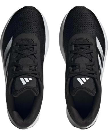 Scarpe sport per Donna ADIDAS ZAPATILLAS DURAMO PARA MUJER EN COLOR NEGRO NEGRO