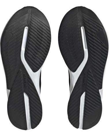 Scarpe sport per Donna ADIDAS ZAPATILLAS DURAMO PARA MUJER EN COLOR NEGRO NEGRO