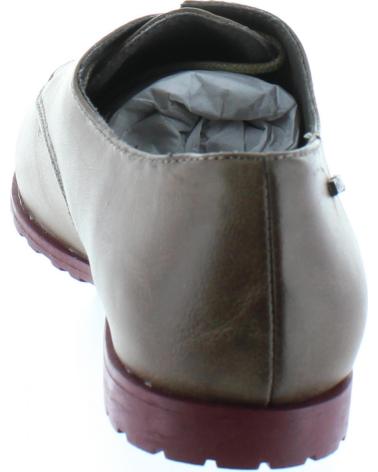 Zapatos-De-Mujer-MTNG-52653-LODIZ-TAUPE