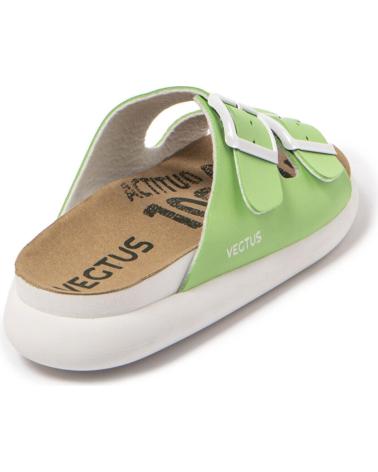 Sandálias-De-Mujer-VEGTUS-SANDÁLIAS VEGTUS TANAMI VERDES-GREEN