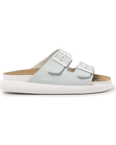 Sandálias-De-Mujer-VEGTUS-SANDÁLIAS VEGTUS TANAMI SKY BLUE-SKY