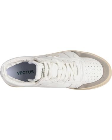 SNEAKERS HIGH-TOP VEGTUS DRAGON HIGHT MAN VAPORE VAPORE