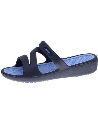 Chanclas-De-Mujer-BEPPI-CHANCLA-MUJER-CUA-BEPPI-AZUL